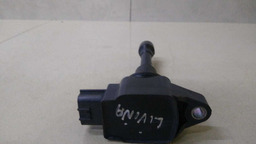 BOBINA IGNIÇÃO NISSAN LIVINA 1.8 2011 (4)