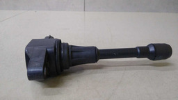 BOBINA IGNIÇÃO NISSAN LIVINA 1.8 2011 (4)