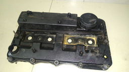 Tampa Válvula Motor Ford Ranger 2.2  2013 2014 2015