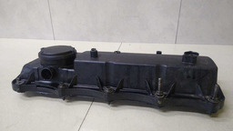 TAMPA VÁLVULA MOTOR FORD RANGER 2.2  2013 2014 2015