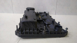 TAMPA VÁLVULA MOTOR FORD RANGER 2.2  2013 2014 2015