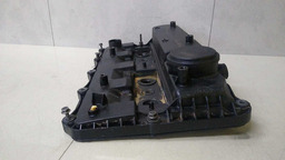 TAMPA VÁLVULA MOTOR FORD RANGER 2.2  2013 2014 2015