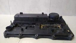 TAMPA VÁLVULA MOTOR FORD RANGER 2.2  2013 2014 2015