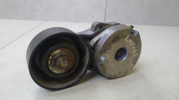 Tensor Esticador Correia Nissan Livina 1.8 2011