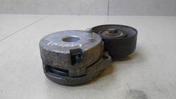 TENSOR ESTICADOR CORREIA NISSAN LIVINA 1.8 2011