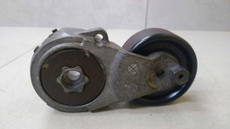 TENSOR ESTICADOR CORREIA NISSAN LIVINA 1.8 2011