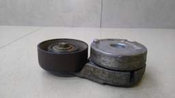 TENSOR ESTICADOR CORREIA NISSAN LIVINA 1.8 2011