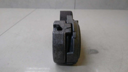 TENSOR ESTICADOR CORREIA NISSAN LIVINA 1.8 2011