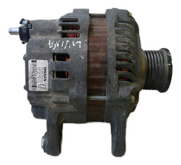 Alternador Tiida Livina 1.8 16v 2008 a 2014