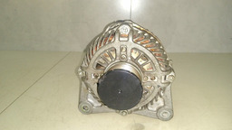 ALTERNADOR TIIDA LIVINA 1.8 16V 2008 A 2014