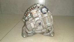ALTERNADOR TIIDA LIVINA 1.8 16V 2008 A 2014