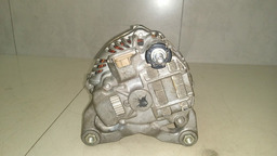 ALTERNADOR TIIDA LIVINA 1.8 16V 2008 A 2014