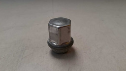 Porca De Roda Land Rover Discovery Sport 2018