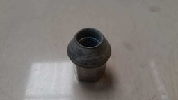 PORCA DE RODA LAND ROVER DISCOVERY SPORT 2018