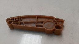 Guia Corrente Distribuição Discovery Sport 2.0 2017 Preto