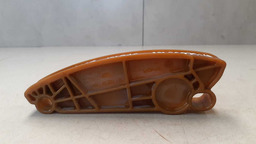 GUIA CORRENTE DISTRIBUIÇÃO DISCOVERY SPORT 2.0 2017 PRETO