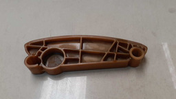 GUIA CORRENTE DISTRIBUIÇÃO DISCOVERY SPORT 2.0 2017 PRETO