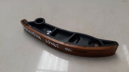 Guia Corrente Distribuição Discovery Sport 2.0 2017 (2) Preto