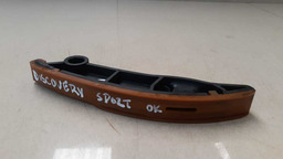 GUIA CORRENTE DISTRIBUIÇÃO DISCOVERY SPORT 2.0 2017 (2) PRETO