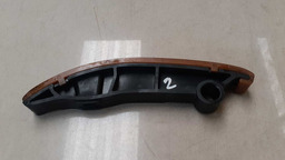 GUIA CORRENTE DISTRIBUIÇÃO DISCOVERY SPORT 2.0 2017 (2) PRETO