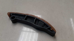 GUIA CORRENTE DISTRIBUIÇÃO DISCOVERY SPORT 2.0 2017 (2) PRETO