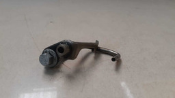 Jet Cooler Discovery Sport 2.0 2017 Diesel