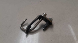 JET COOLER DISCOVERY SPORT 2.0 2017 DIESEL