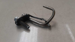 JET COOLER DISCOVERY SPORT 2.0 2017 DIESEL