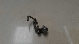 JET COOLER DISCOVERY SPORT 2.0 2017 DIESEL