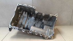 CARTER OLEO MOTOR DISCOVERY SPORT 2.0 2017 DIESEL