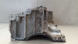 CARTER OLEO MOTOR DISCOVERY SPORT 2.0 2017 DIESEL