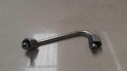 CANO INJETOR DISCOVERY SPORT 2.0 2017 DIESEL (4)