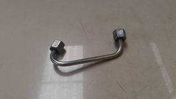 CANO INJETOR DISCOVERY SPORT 2.0 2017 DIESEL (4)