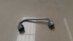 CANO INJETOR DISCOVERY SPORT 2.0 2017 DIESEL (4)