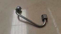 CANO INJETOR DISCOVERY SPORT 2.0 2017 DIESEL (4)