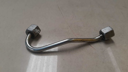 CANO INJETOR DISCOVERY SPORT 2.0 2017 DIESEL (3)