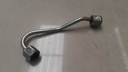 CANO INJETOR DISCOVERY SPORT 2.0 2017 DIESEL (3)