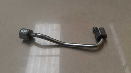 CANO INJETOR DISCOVERY SPORT 2.0 2017 DIESEL (3)