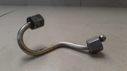 CANO INJETOR DISCOVERY SPORT 2.0 2017 DIESEL (2)