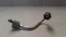 CANO INJETOR DISCOVERY SPORT 2.0 2017 DIESEL (2)