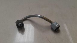 CANO INJETOR DISCOVERY SPORT 2.0 2017 DIESEL (2)