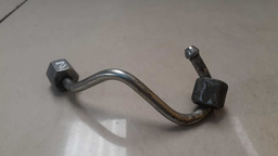 CANO INJETOR DISCOVERY SPORT 2.0 2017 DIESEL (2)