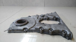 TAMPA SINCRONIZAÇÃO INFERIOR BMW E36 318I 1.8 1996 1997