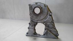 TAMPA SINCRONIZAÇÃO INFERIOR BMW E36 318I 1.8 1996 1997