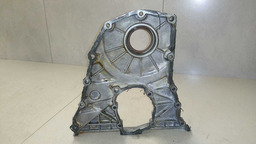 TAMPA SINCRONIZAÇÃO INFERIOR BMW E36 318I 1.8 1996 1997