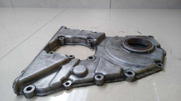 TAMPA SINCRONIZAÇÃO INFERIOR BMW E36 318I 1.8 1996 1997