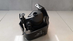 FILTRO COMBUSTÍVEL DISCOVERY  SPORT 2.0 2017 DIESEL