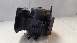 FILTRO COMBUSTÍVEL DISCOVERY  SPORT 2.0 2017 DIESEL