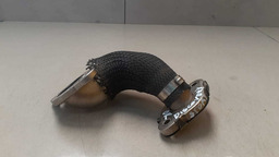 TUBO EGR DISCOVERY SPORT 2.0 2017 DIESEL