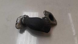 TUBO EGR DISCOVERY SPORT 2.0 2017 DIESEL